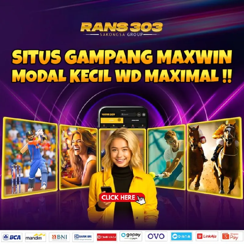 RANS303 > Daftar Sekarang Situs Slot Deposit Via DANA Tanpa Potongan & Bebas Bunga - WooCommerce eCommerce