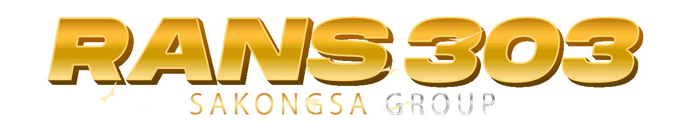 Logo Baru